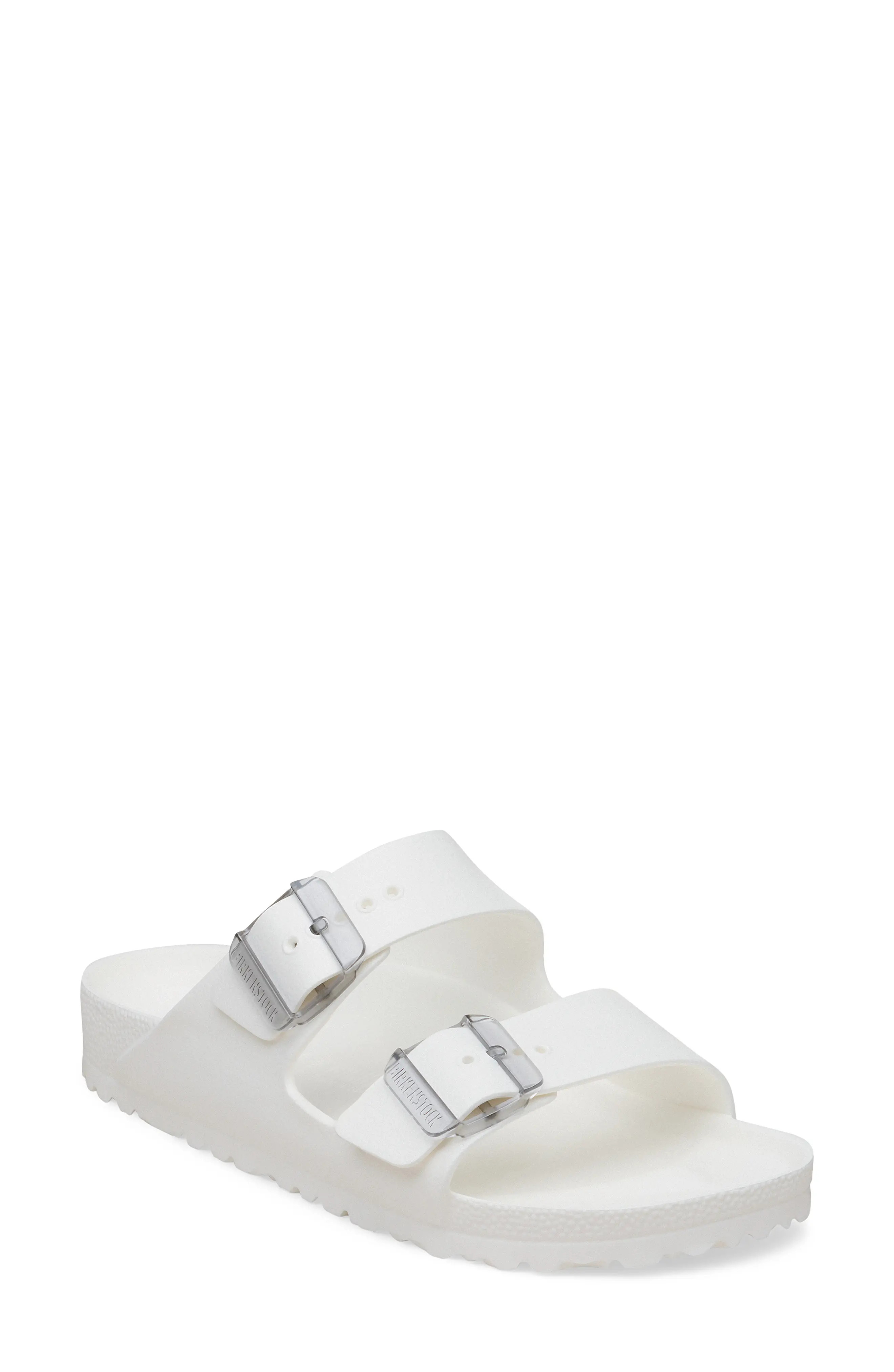Arizona Stealth Buckle EVA Slide Sandal (Women) | Nordstromrack | Nordstrom Rack
