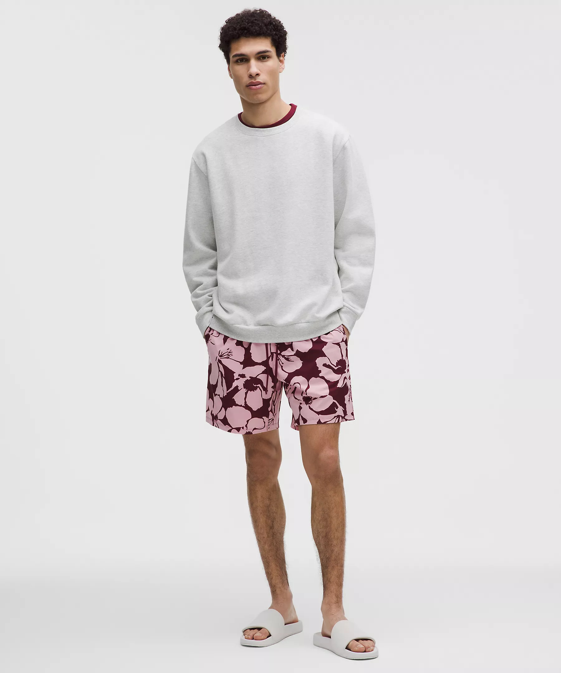 Swim Short 7" | Lululemon (US)