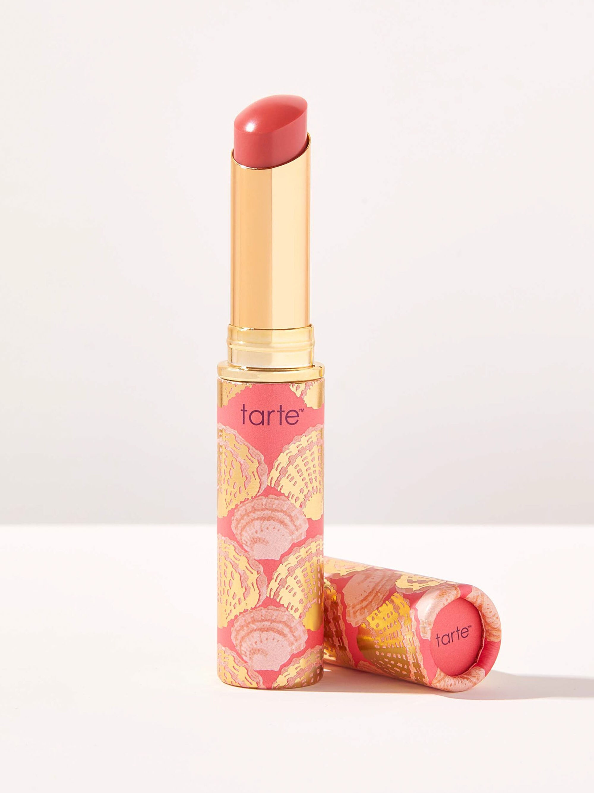 quench lip rescue | tarte cosmetics (Global)