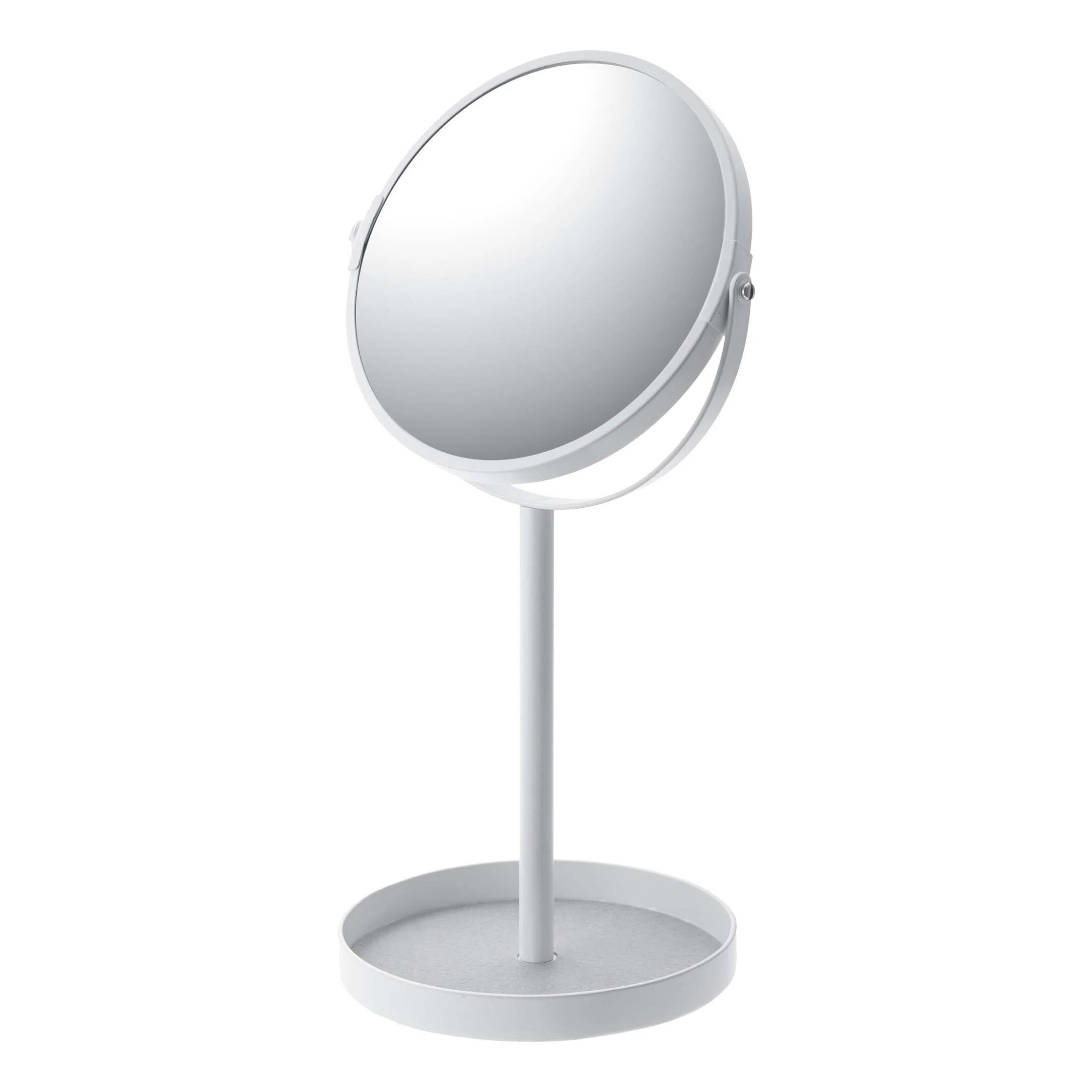Similar Mirrors Below | Wayfair North America