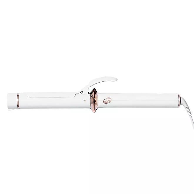 Twirl Ceramic 1 1/4” Professional Curling Iron | Sam's Club