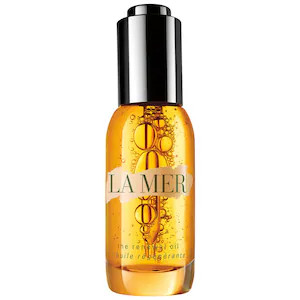 The Renewal Oil - La Mer | Sephora | Sephora (US)