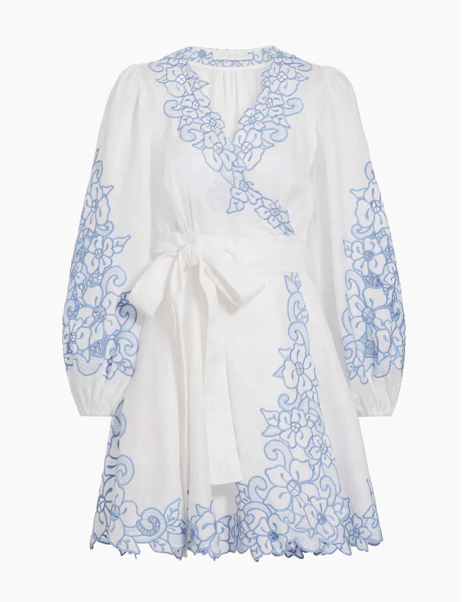 #LTKParties #LTKFamily #LTKStyleTip