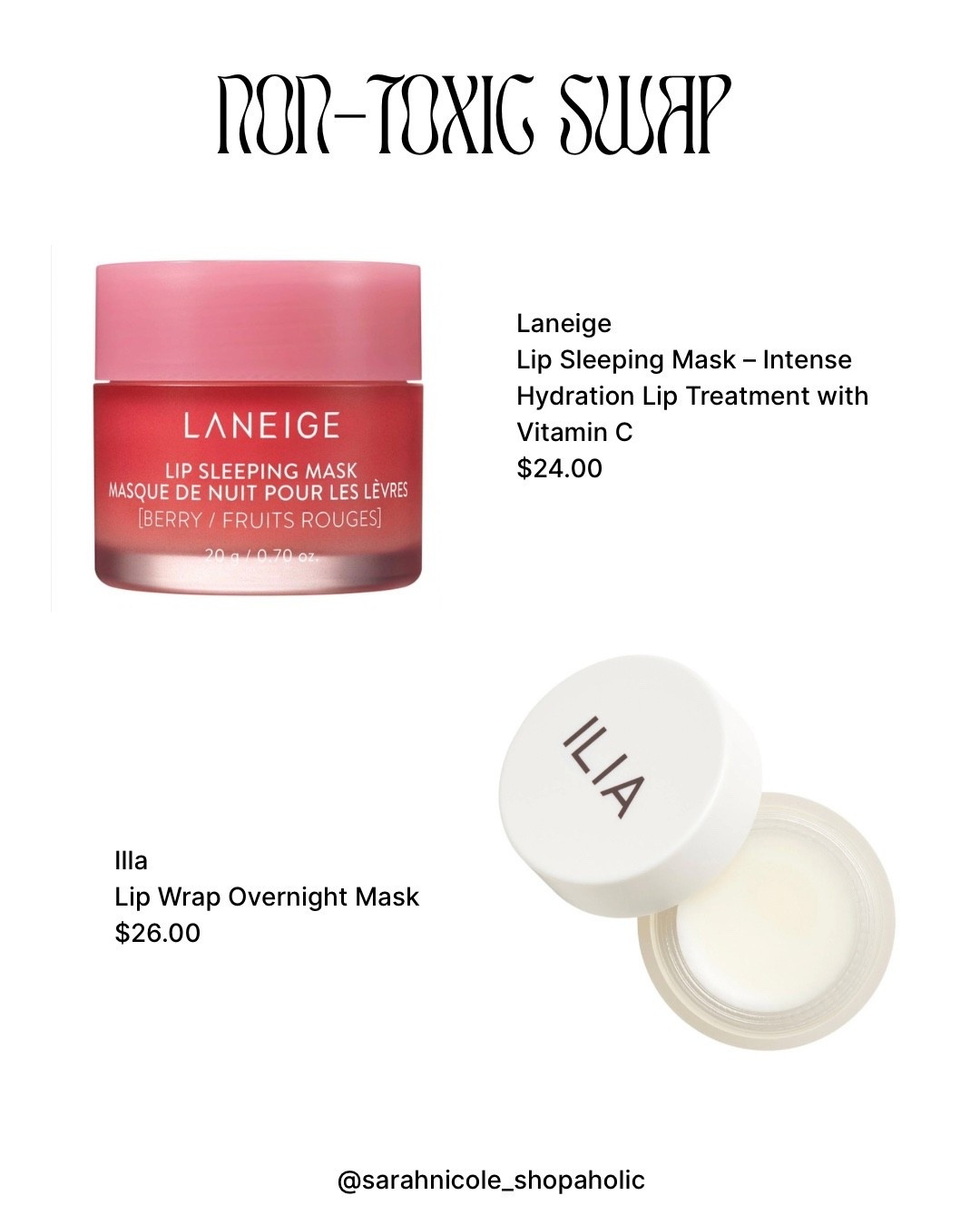 #LTKSaleAlert #LTKBeauty