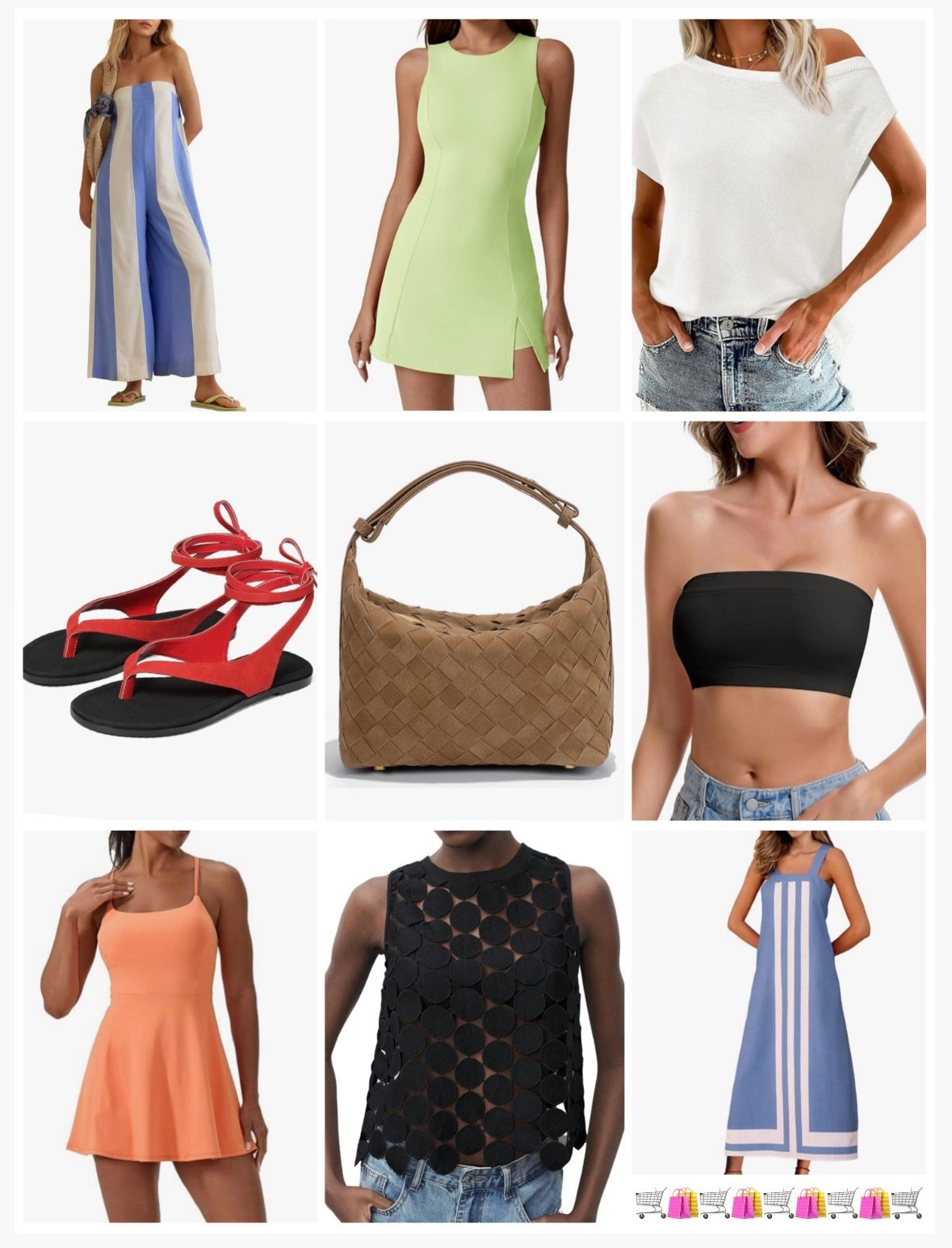 What’s in my Amazon cart 

#LTKFindsUnder100 #LTKFindsUnder50 #LTKStyleTip