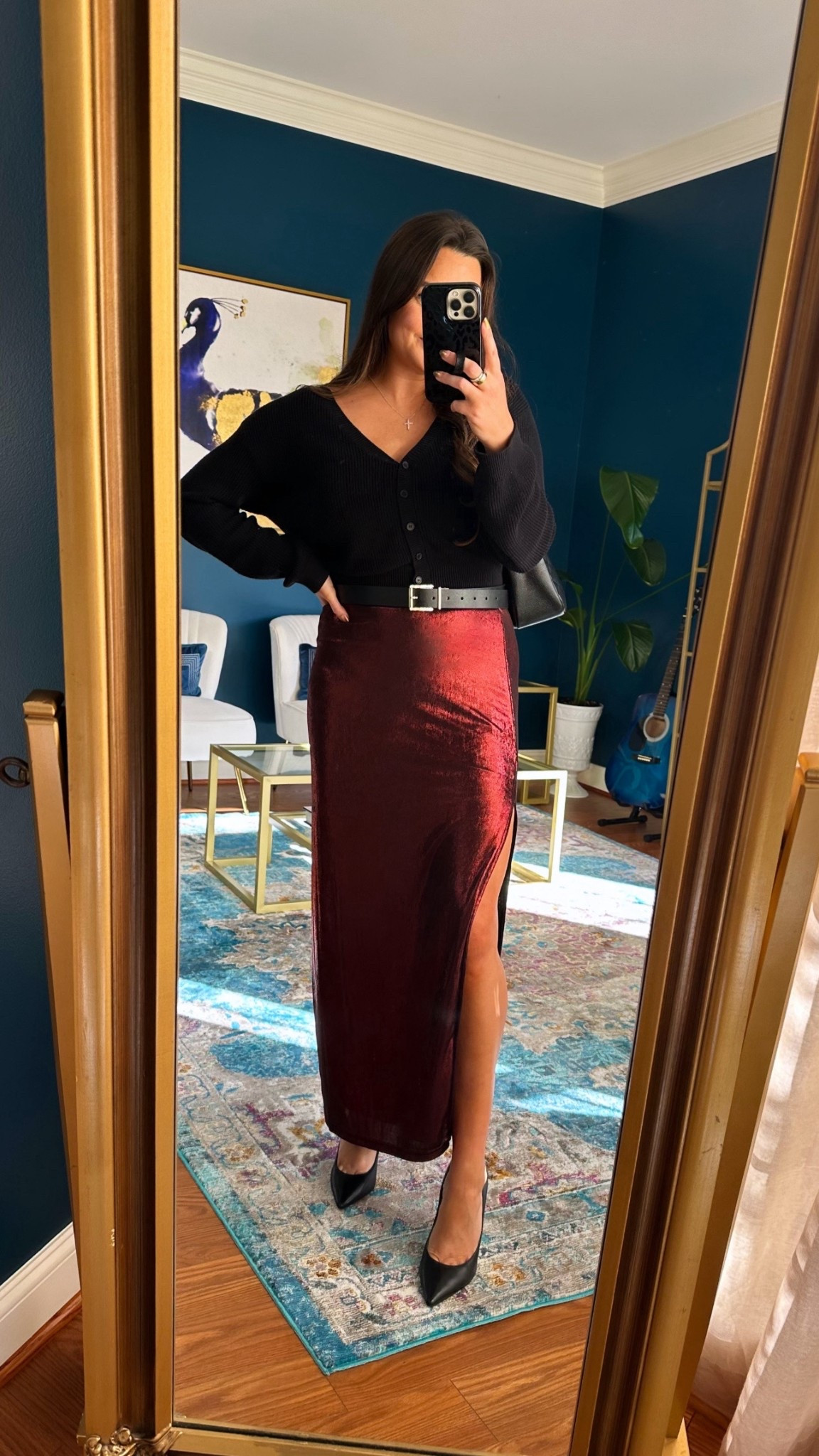 #LTKSeasonal #LTKFindsUnder50 #LTKSaleAlert