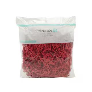Paper Shred by Celebrate It™, 4oz. | Michaels Stores