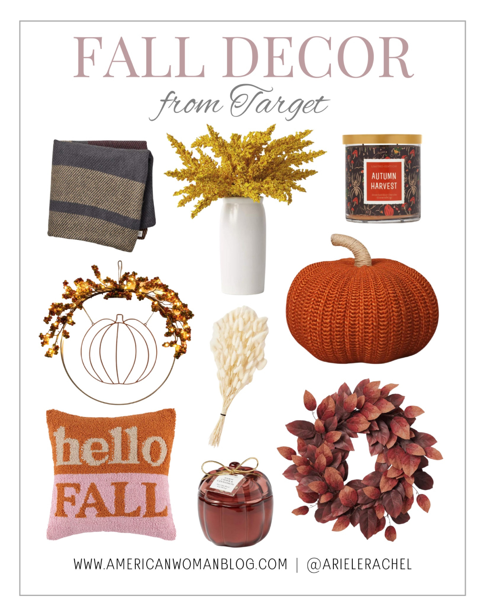 Target, Target Home, Target Home Decor, Target Home Finds, Target Fall Decor, Target Fall, Home, Home Decor, Home Finds, Modern Home, Modern Home Decor, Home Decor Living Room, Living Room, Living Room Decor, Living Room Furniture, Living Room Inspo, Decorative, Decorative Objects, Fall, Fall 2023, Fall Decor, Fall Decor 2023, Fall Decorations, Natural Fall Decor

#LTKSeasonal #LTKhome #LTKfamily