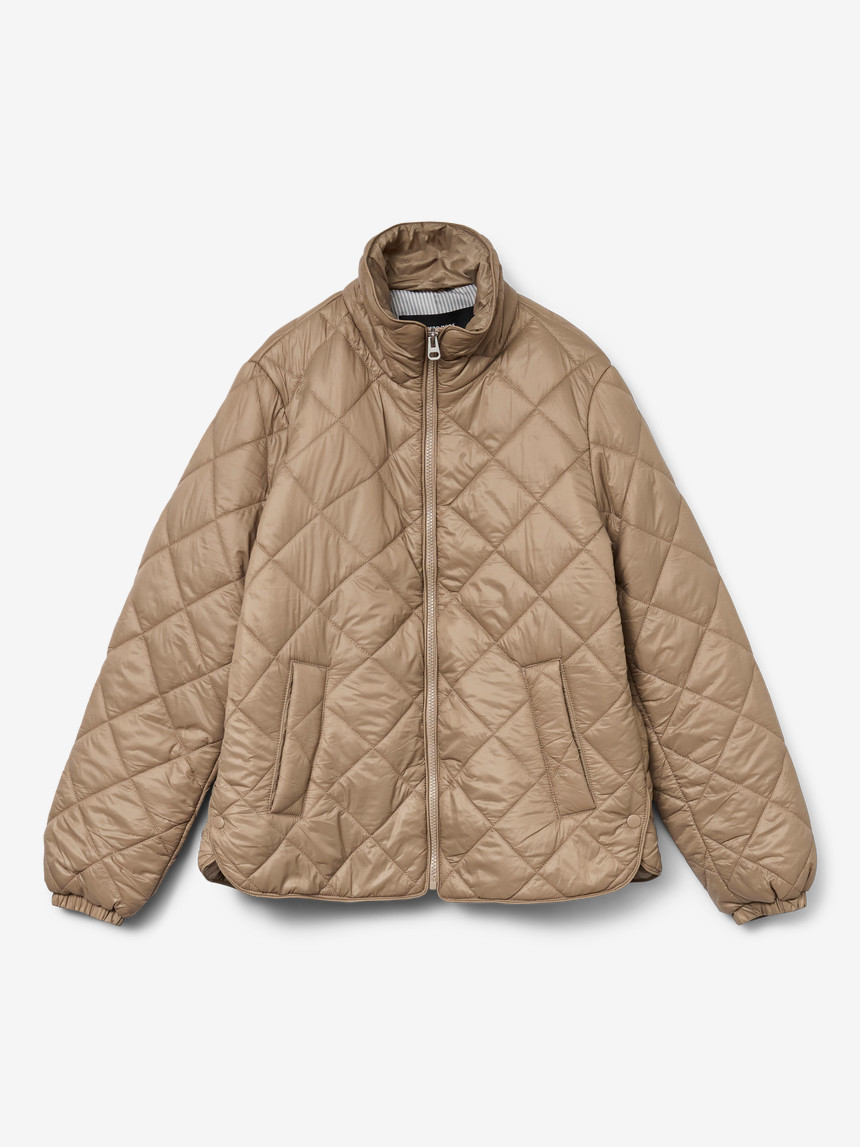 VMSKYLAR Jacket | Vero Moda® | Vero Moda