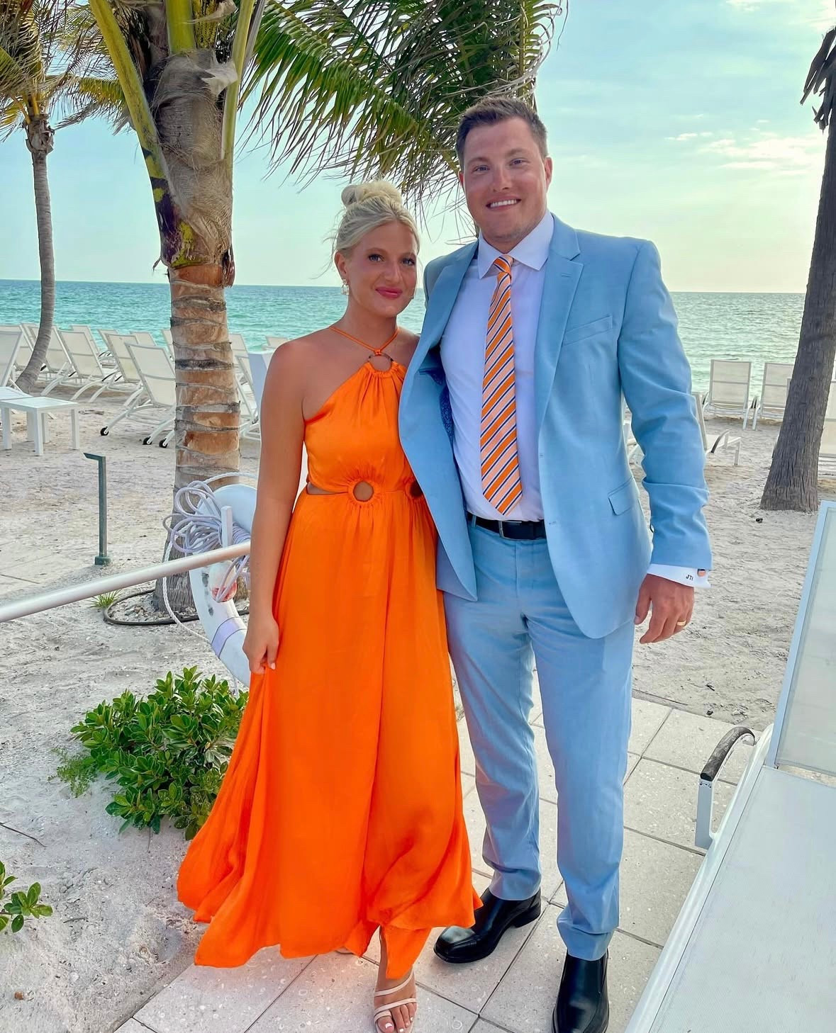 #LTKSummerEdit #LTKWedding #LTKSeasonal