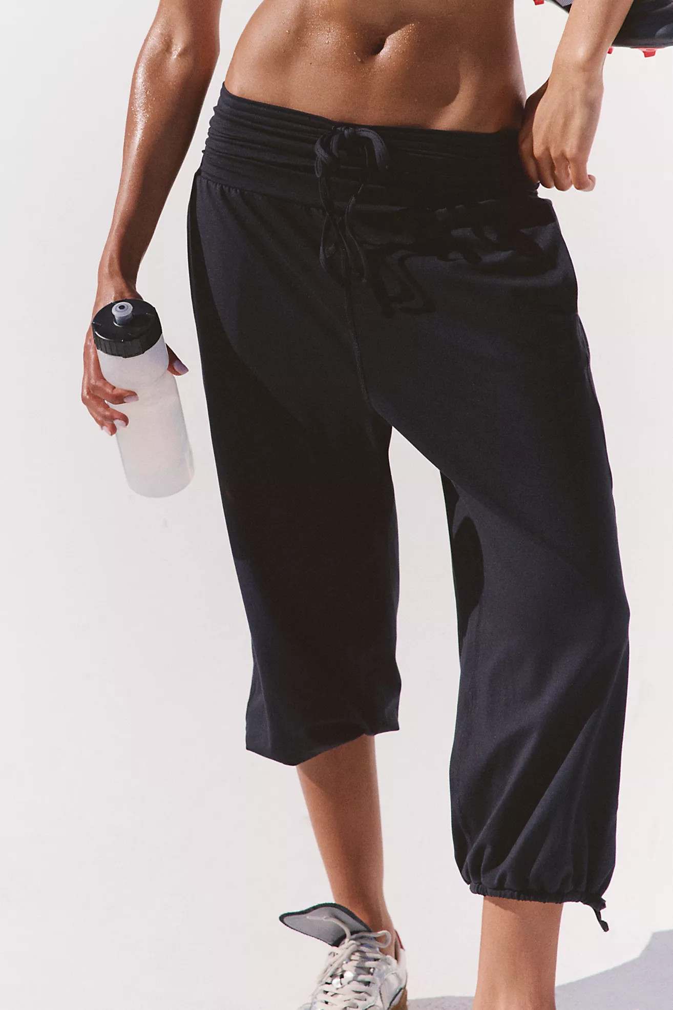 Take It Easy Pants | Free People (Global - UK&FR Excluded)