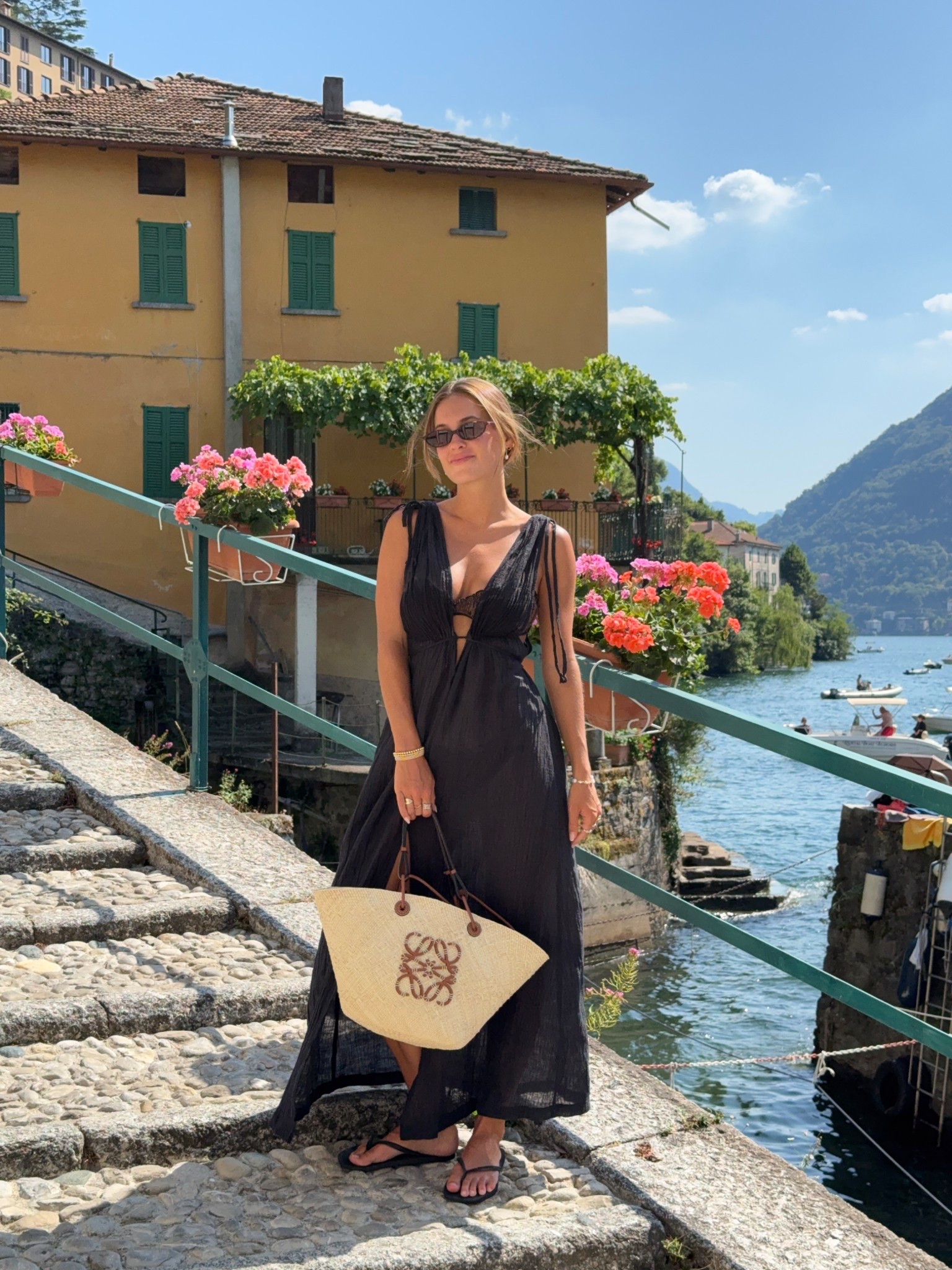 #LTKSeasonal #LTKActive #LTKStyleTip