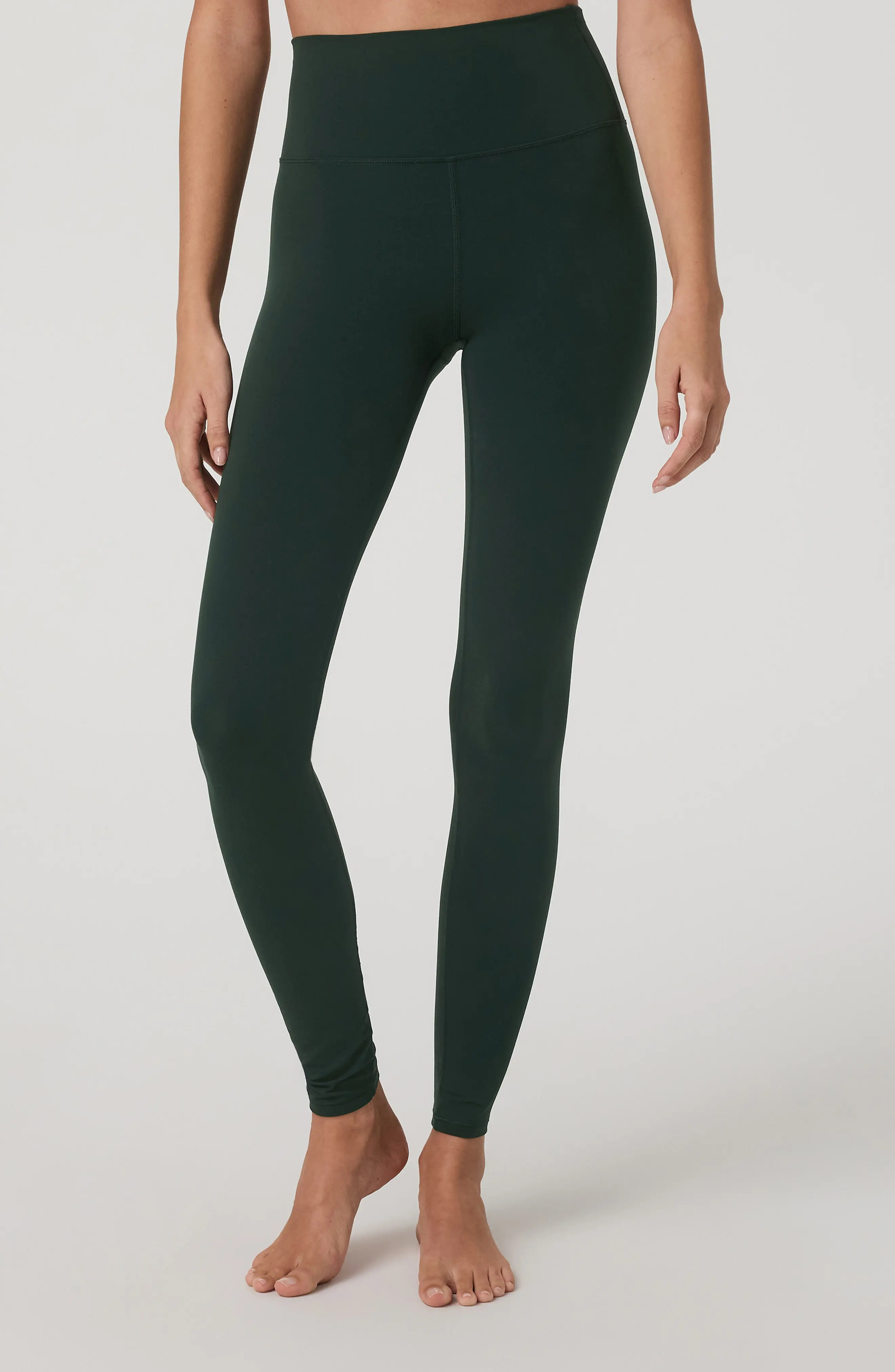 Nordstrom Sale | Nordstrom