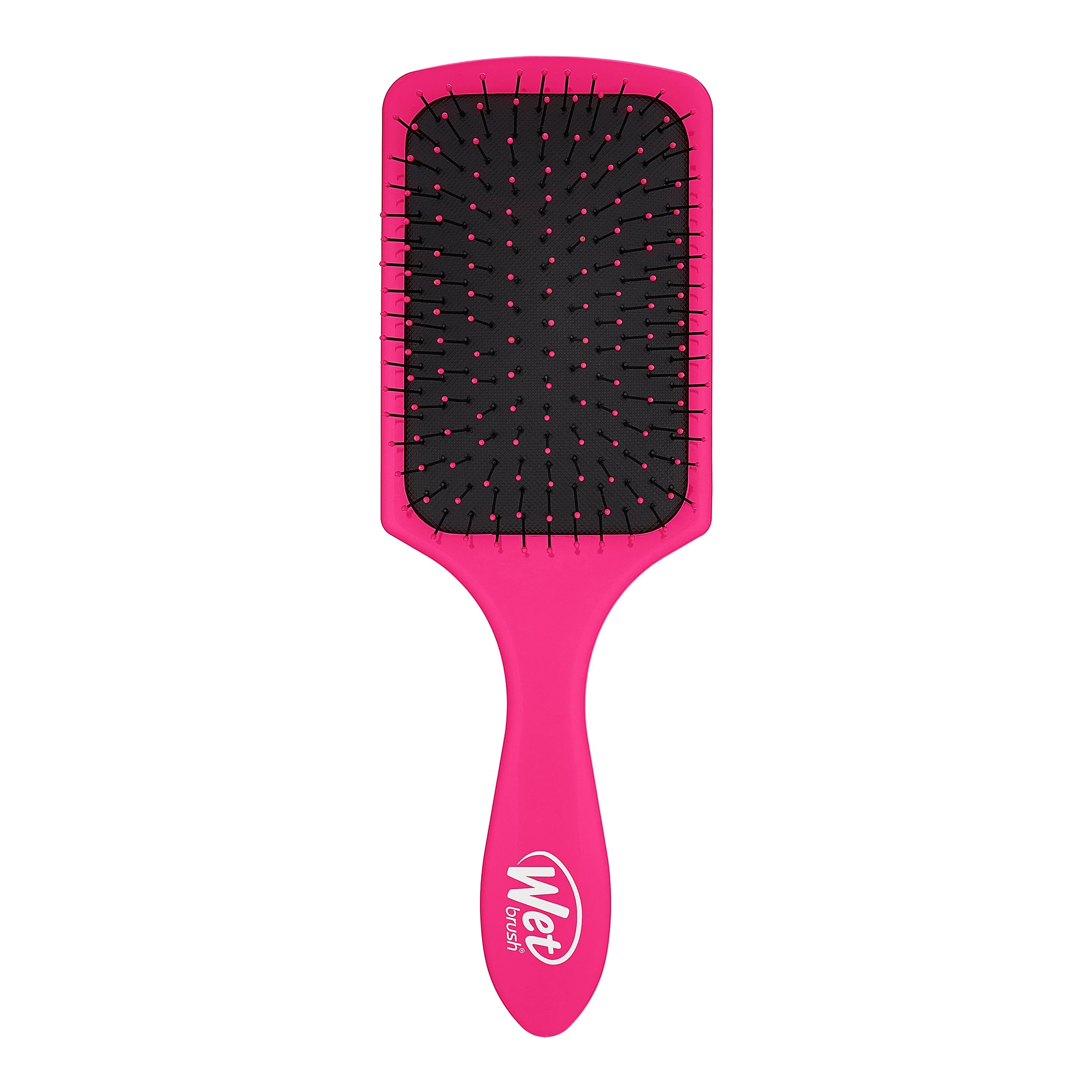 Paddle Detangler | Wet Brush