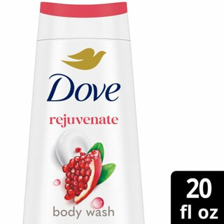 Kroger - Dove Body Wash for 24hr Lotion-Soft Skin Rejuvenate Pomegranate & Hibiscus Moisturizing ... | Kroger