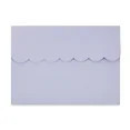 Pen+Gear Document Folder, Letter Size, Purple | Walmart (US)