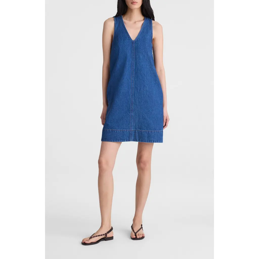 Nordstrom | Nordstrom