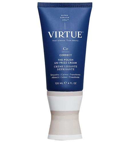 Un-Frizz Cream | Niche Beauty (DE)