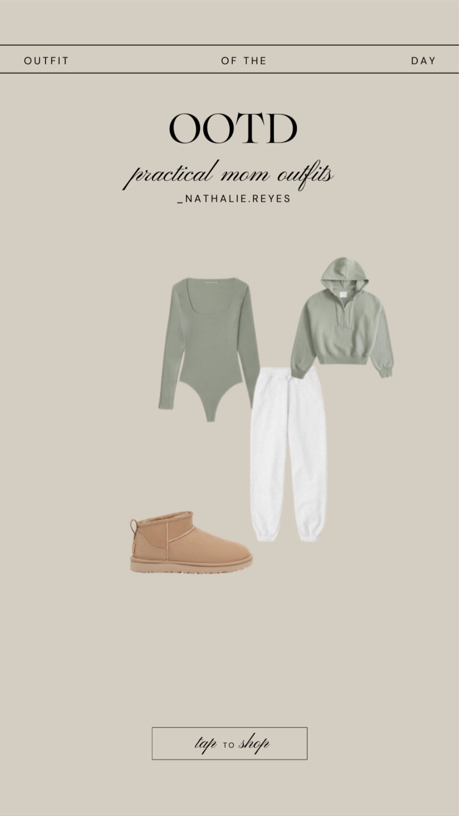 Abercrombie Sale 
Use stackable code: JENREED

#LTKsalealert #LTKover40 #LTKMostLoved