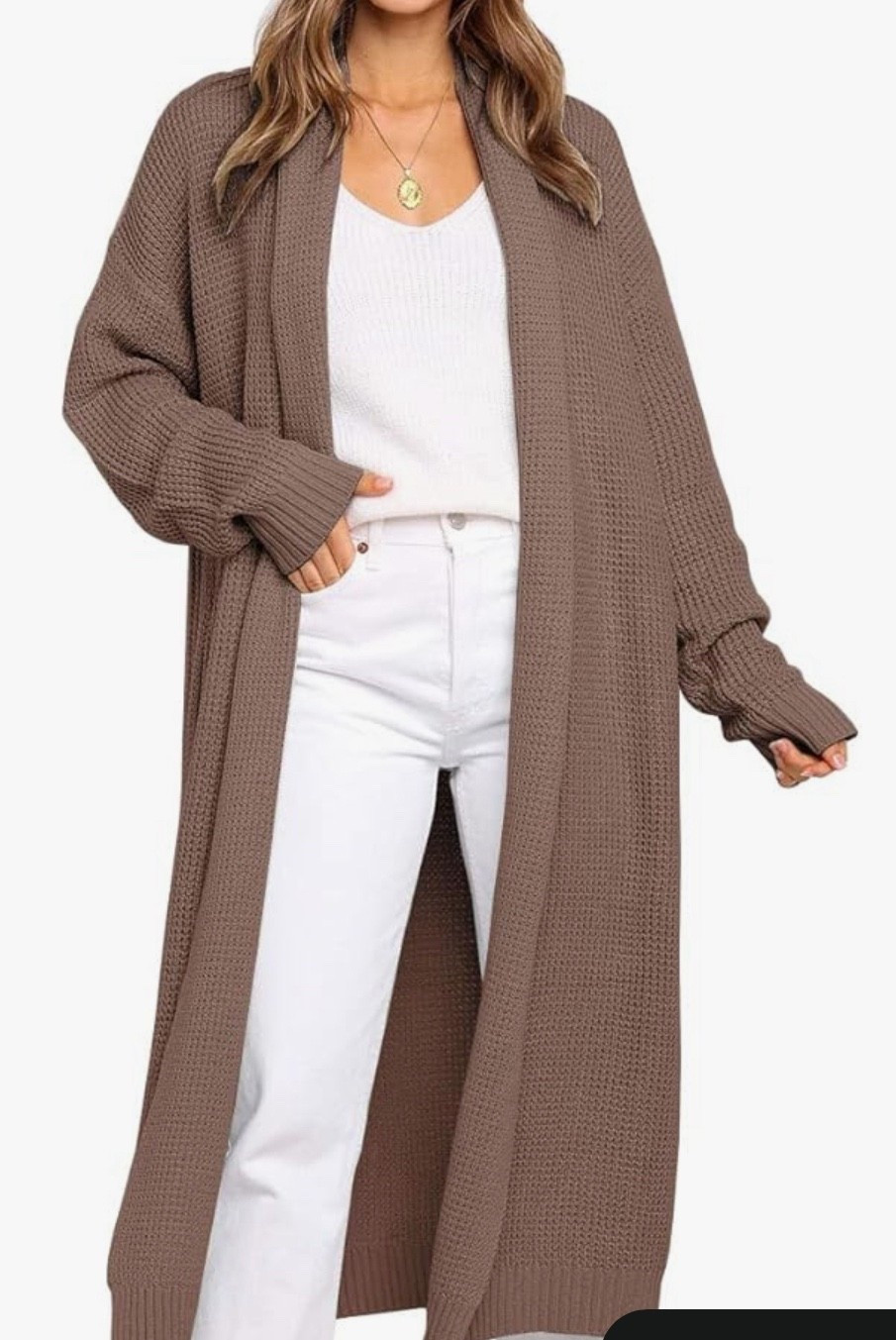 Amazon sweaters I’m loving! 

#LTKFindsUnder50 #LTKSaleAlert #LTKSeasonal