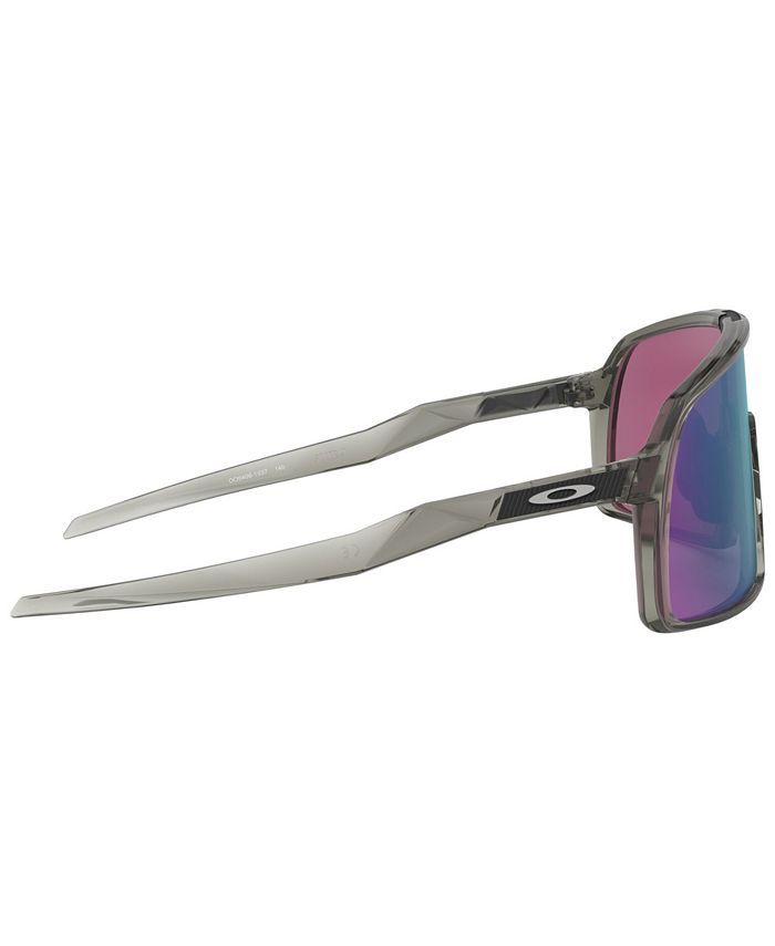 Men's Sutro Sunglasses, OO9406 | Macys (US)