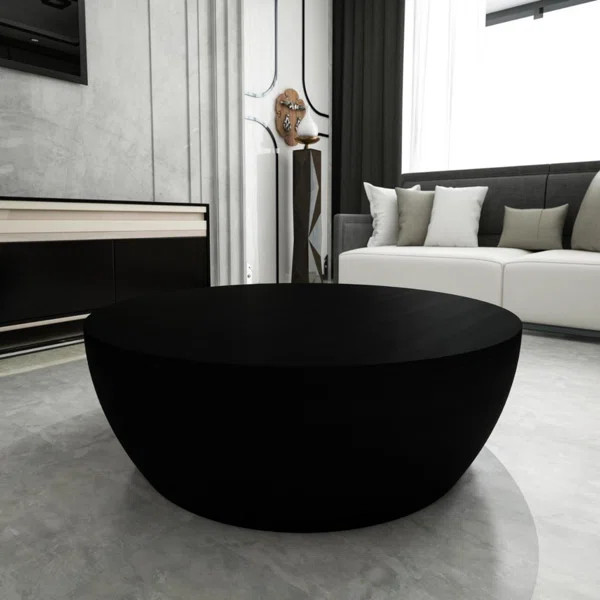 Coffee Table | Wayfair North America