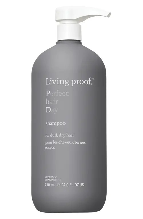 Living proof® Jumbo Perfect hair Day™ Shampoo $67 Value at Nordstrom, Size 24 Oz | Nordstrom