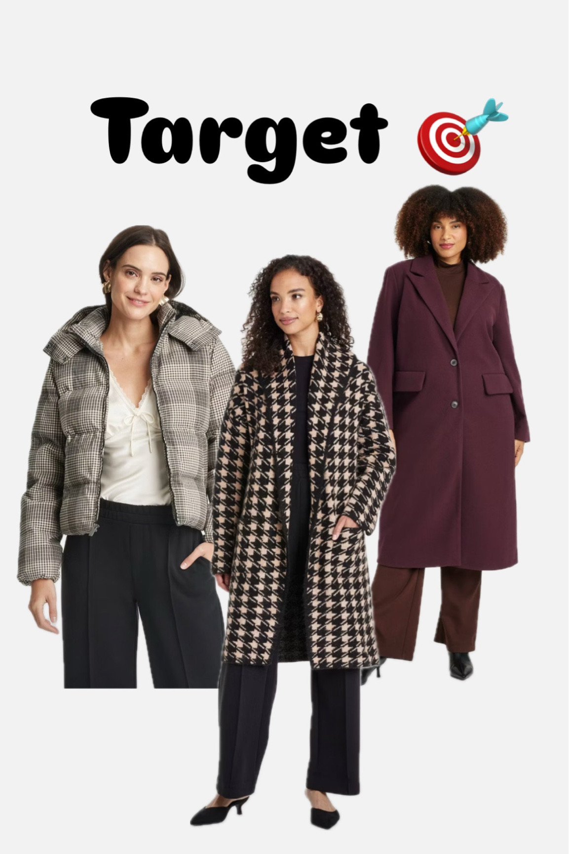 25% off clothing and shoes 

#LTKSaleAlert #LTKFindsUnder100 #LTKSeasonal