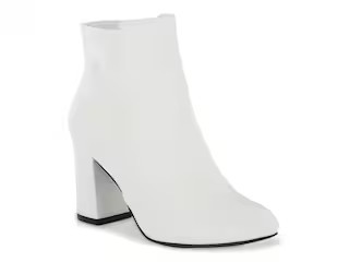 Mia Carla Bootie | DSW