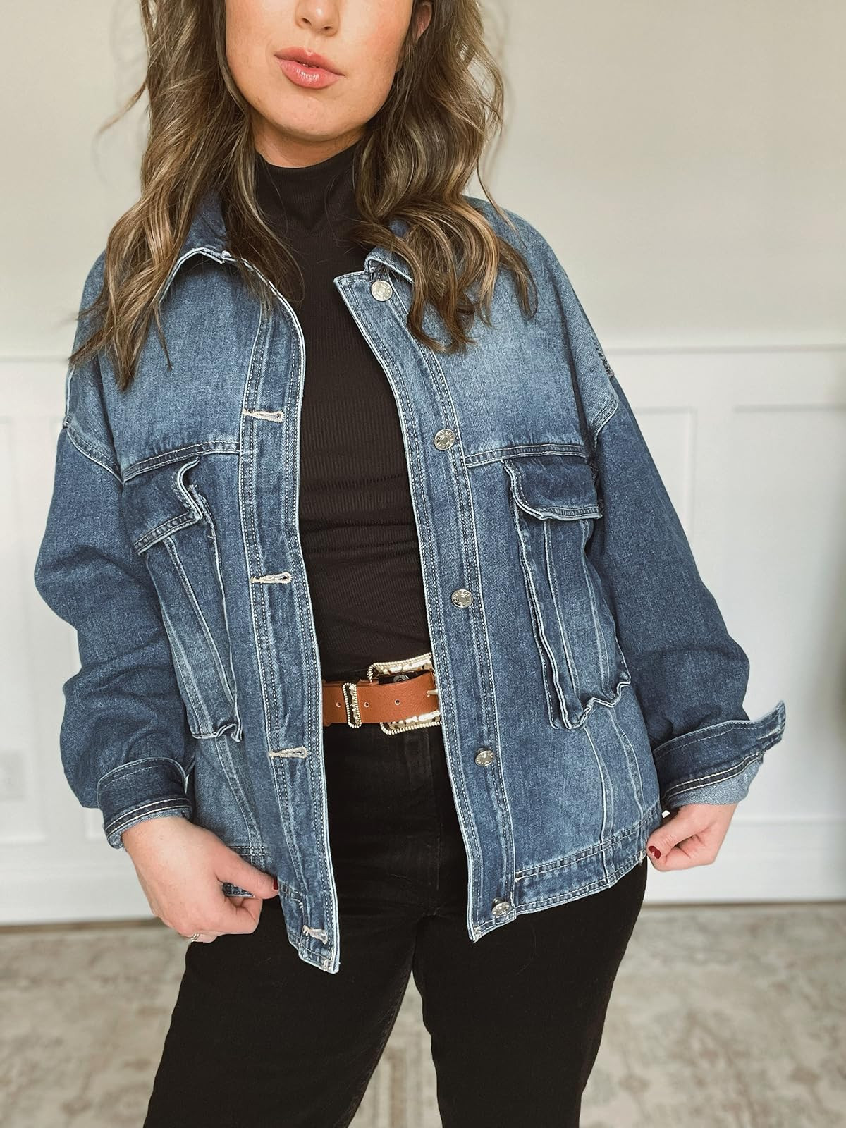 Jenny Billingham | Amazon (US)