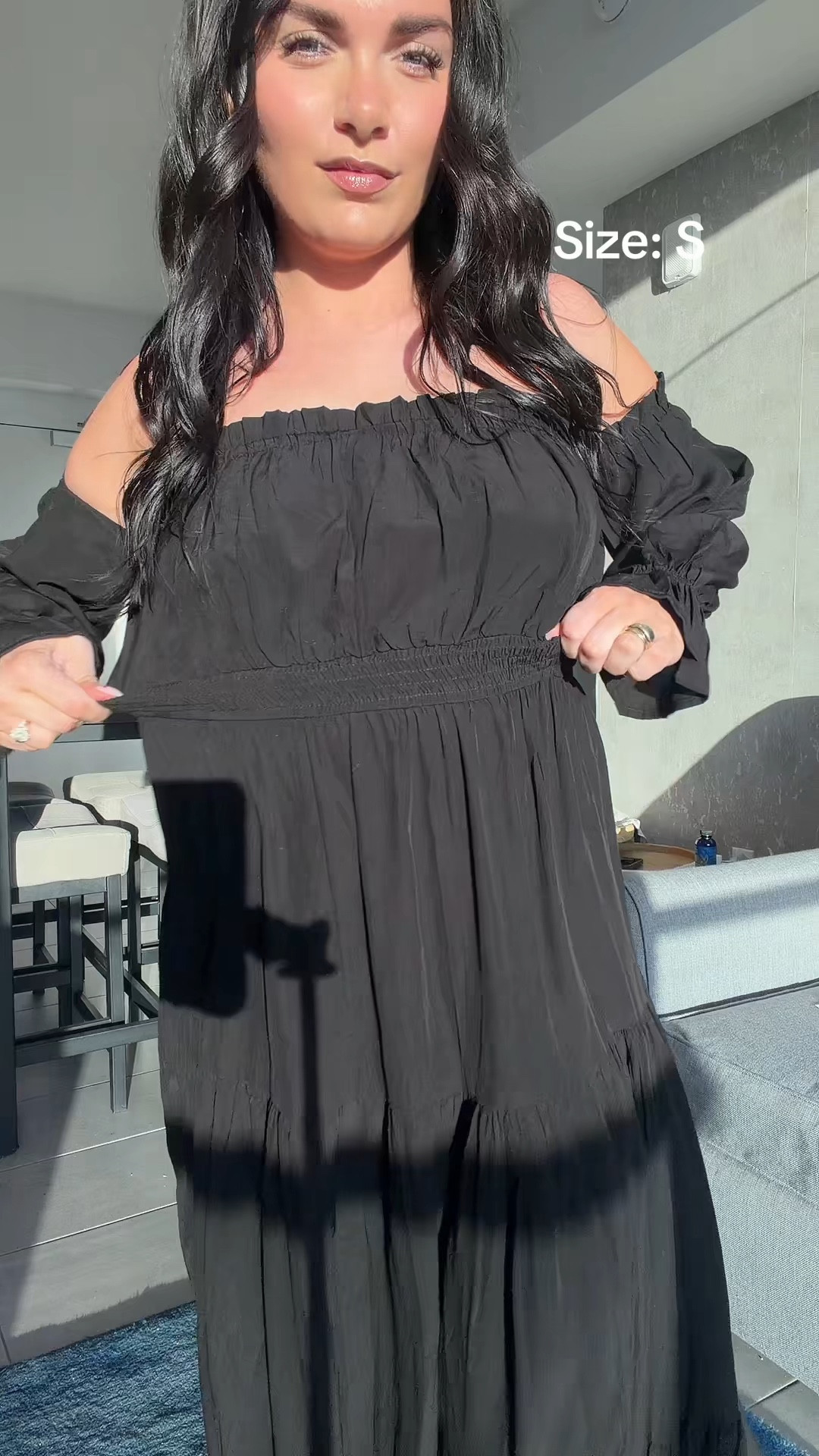 #LTKBeauty #LTKselfcare #LTKgrwm