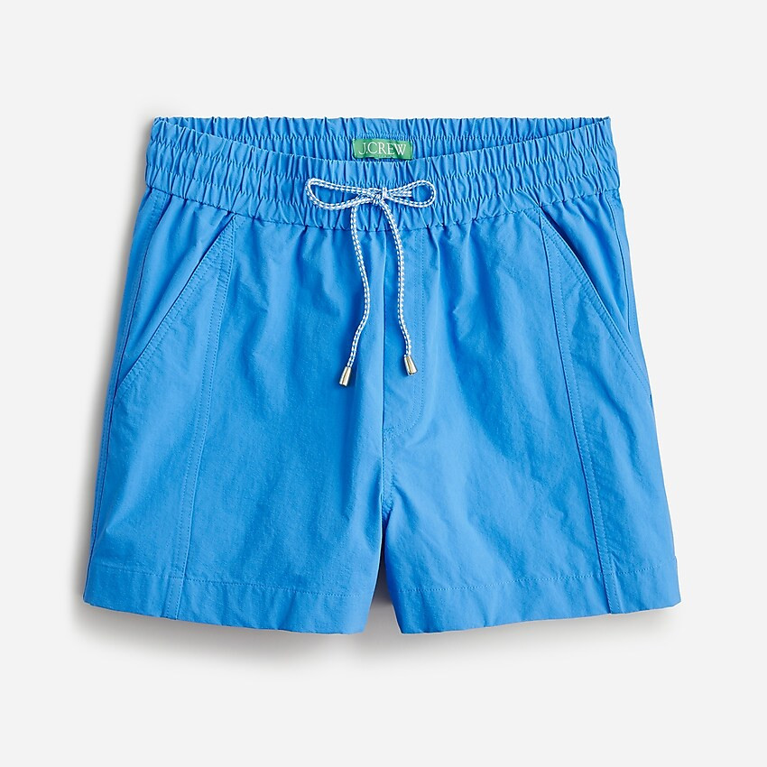 Paddle short | J. Crew US
