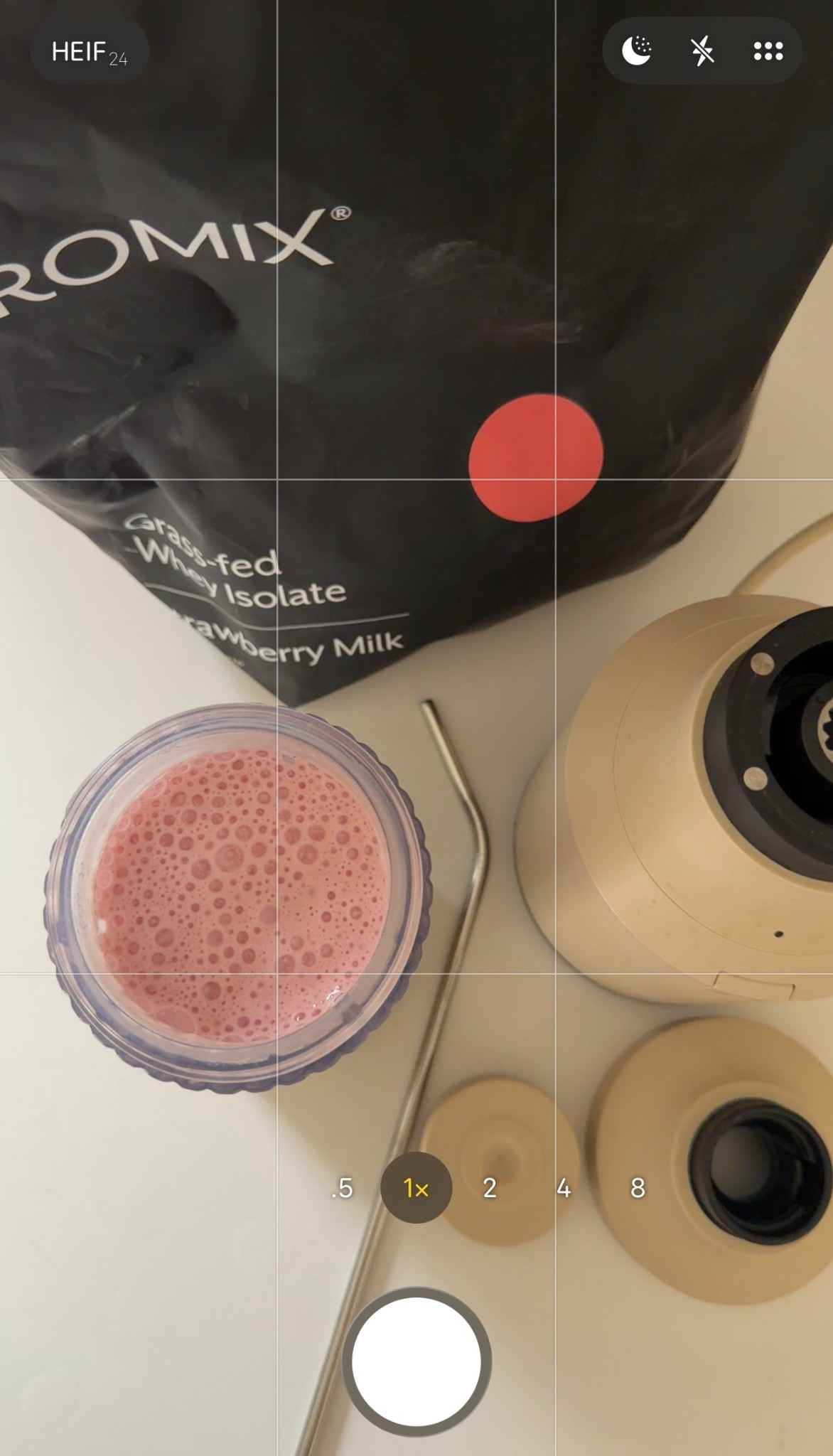 This protein never upsets my stomach and actually tastes good 🤍
I’ve been using Promix grass-fed whey isolate for my daily shakes—clean ingredients, no fillers, no artificial junk.

Perfect for busy mornings, postpartum wellness, and hitting protein goals without compromise.

✨ Use code NEESASCAVONE to save 10%

#promix #cleanprotein #wheyisolate #grassfedprotein #nonxicliving #wellnessroutine #proteingoals #healthymomlife #postpartumnutrition #ttcjourney #fertilityfriendly #lowtoxlife #ltkit #ltkfinds #ltkhealth

#LTKfitnessgoals #LTKmomlife #LTKmorningroutine