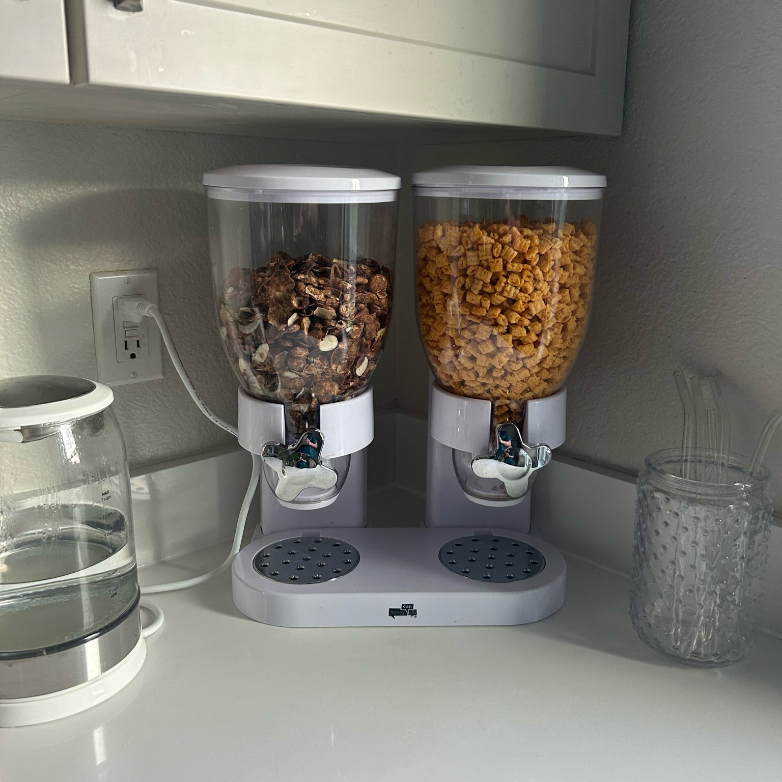 Kitchen necessities ✨

#LTKFamily #LTKHome #LTKFindsUnder50