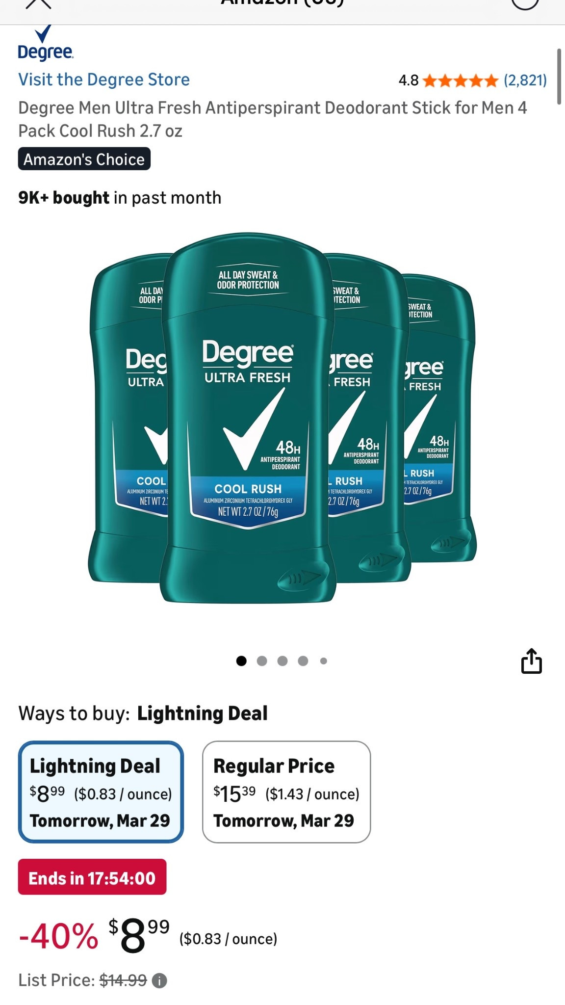 #LTKActive #LTKmorningroutine #LTKSaleAlert