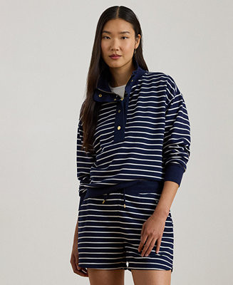 Lauren Ralph Lauren | Macy's