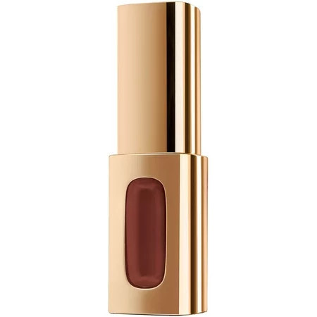 L Oreal Paris Colour Riche Extraordinaire Lip Gloss | Walmart (US)