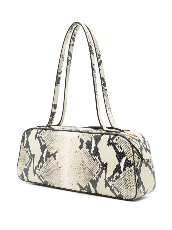 Simona shoulder bag | Farfetch Global