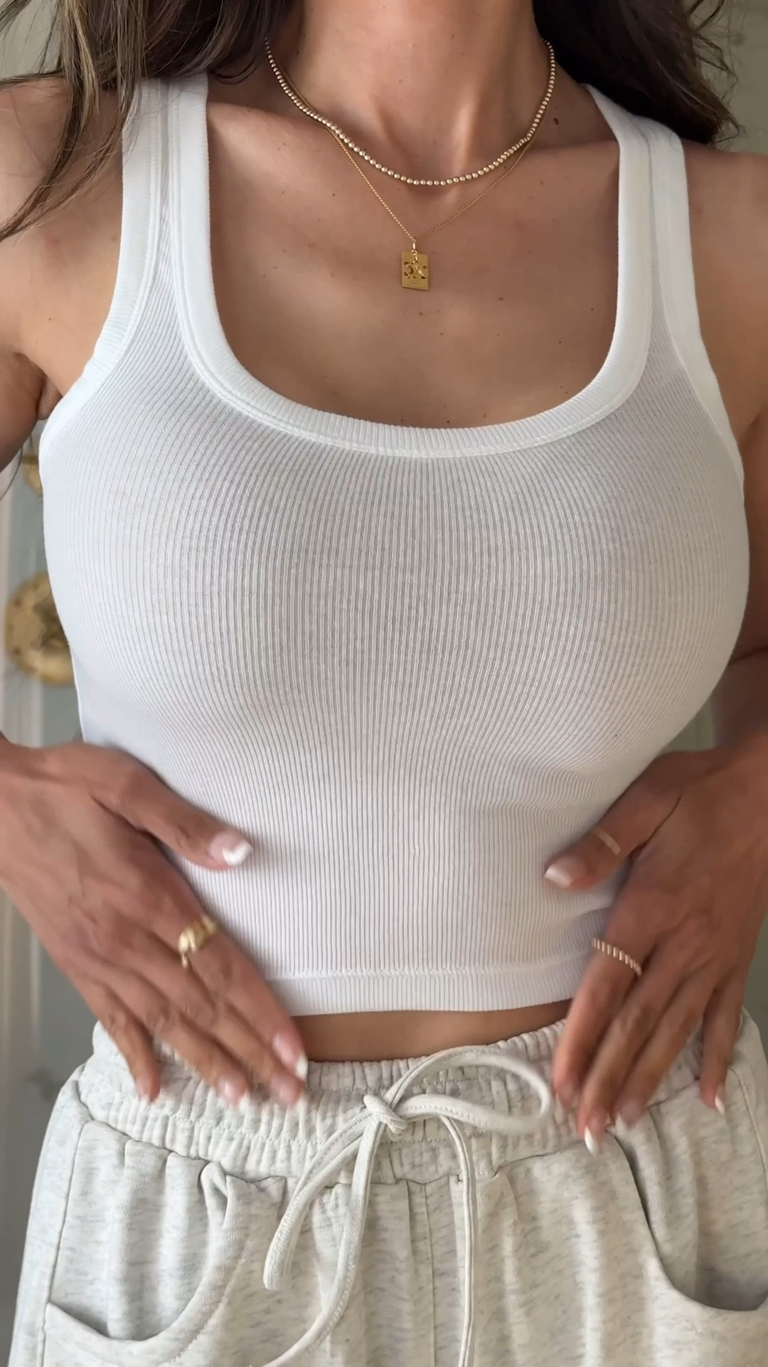 Scroll to shop!! Follow for more!!! Xo! 💫

#LTKBeauty #LTKmomlife #LTKWorkwear