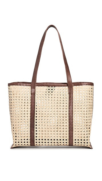 Margot Medium Tote | Shopbop