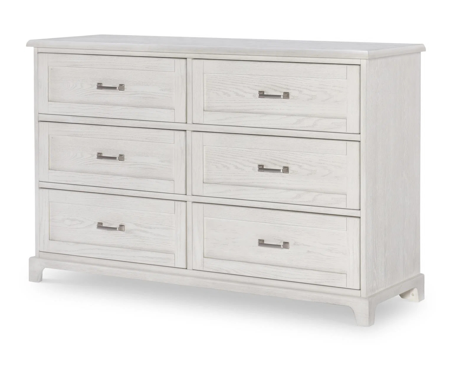 August Double Dresser | Wayfair North America