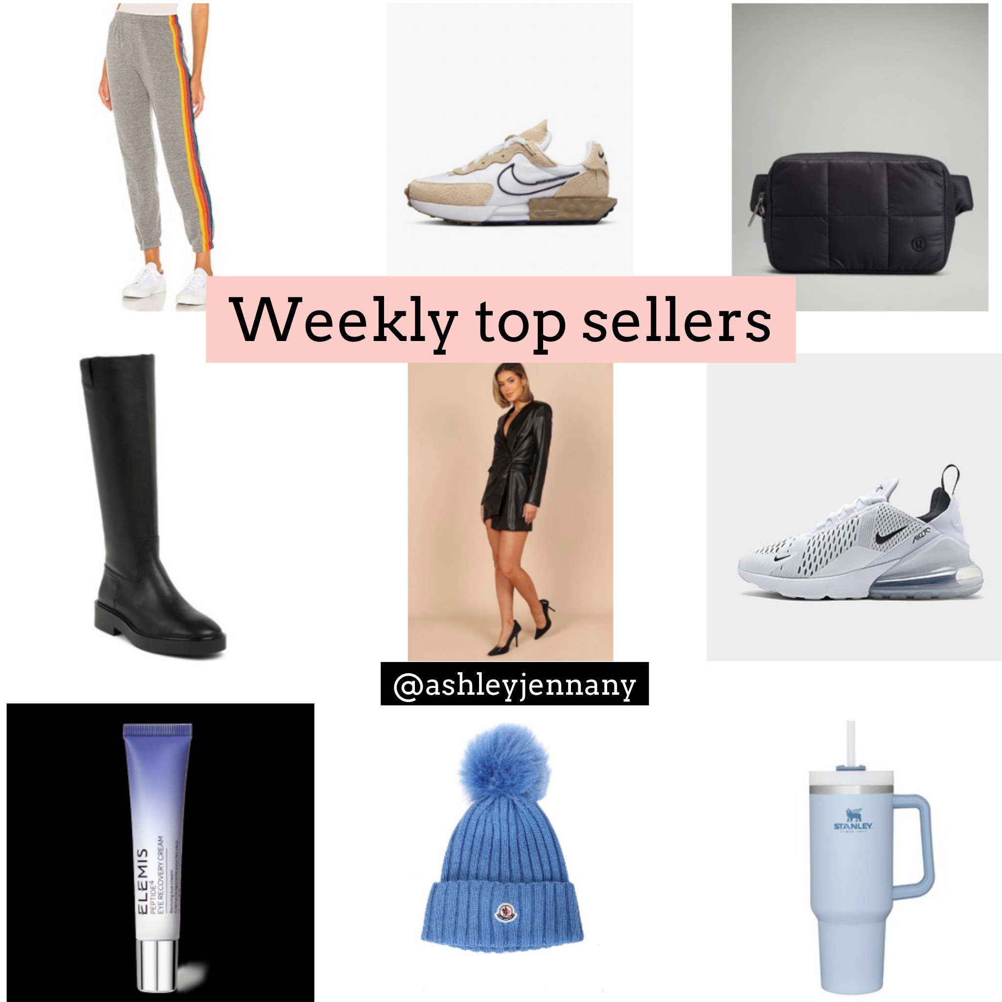 #LTKshoecrush #LTKunder100 #LTKunder50