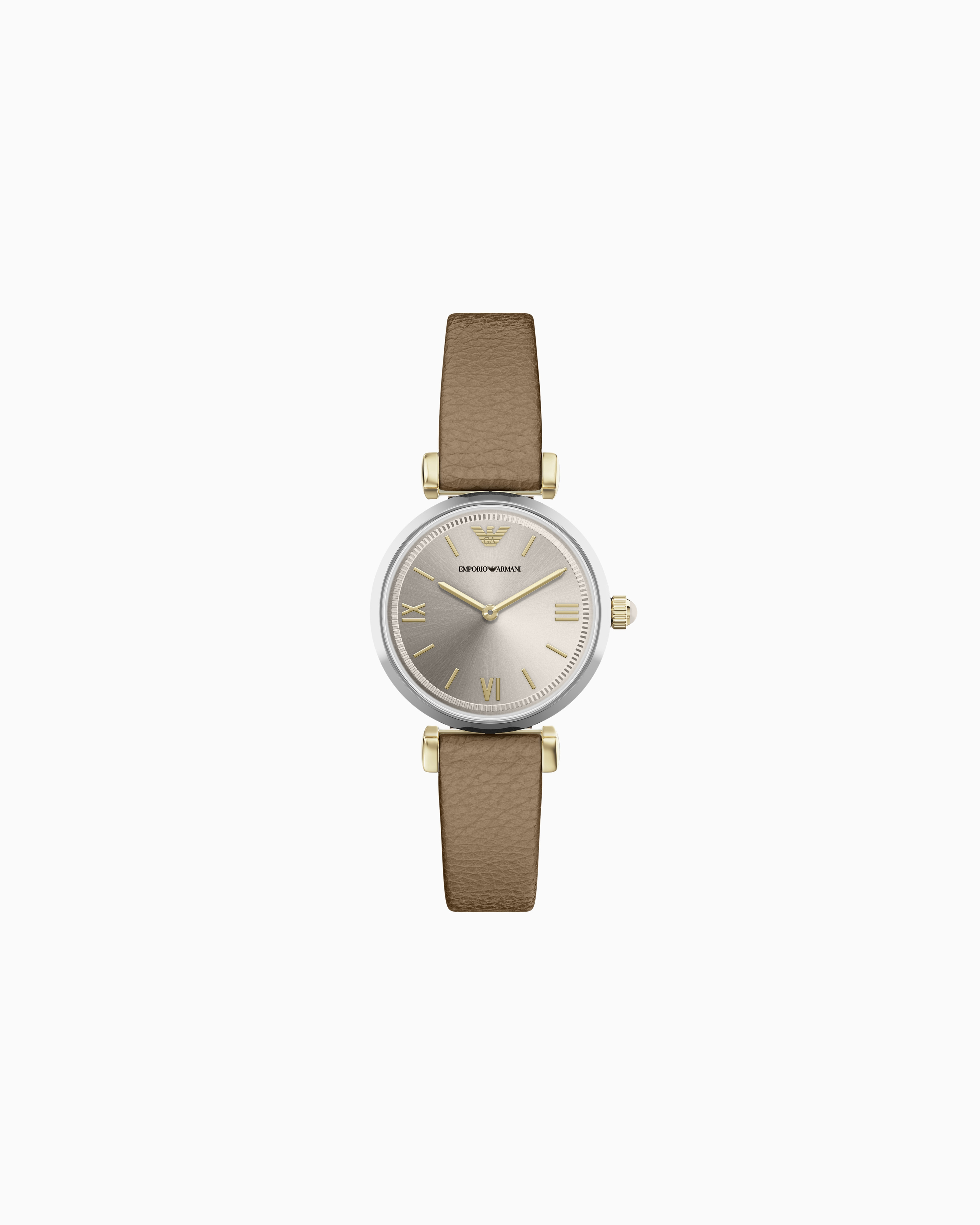 Orologio al quarzo | Armani IT