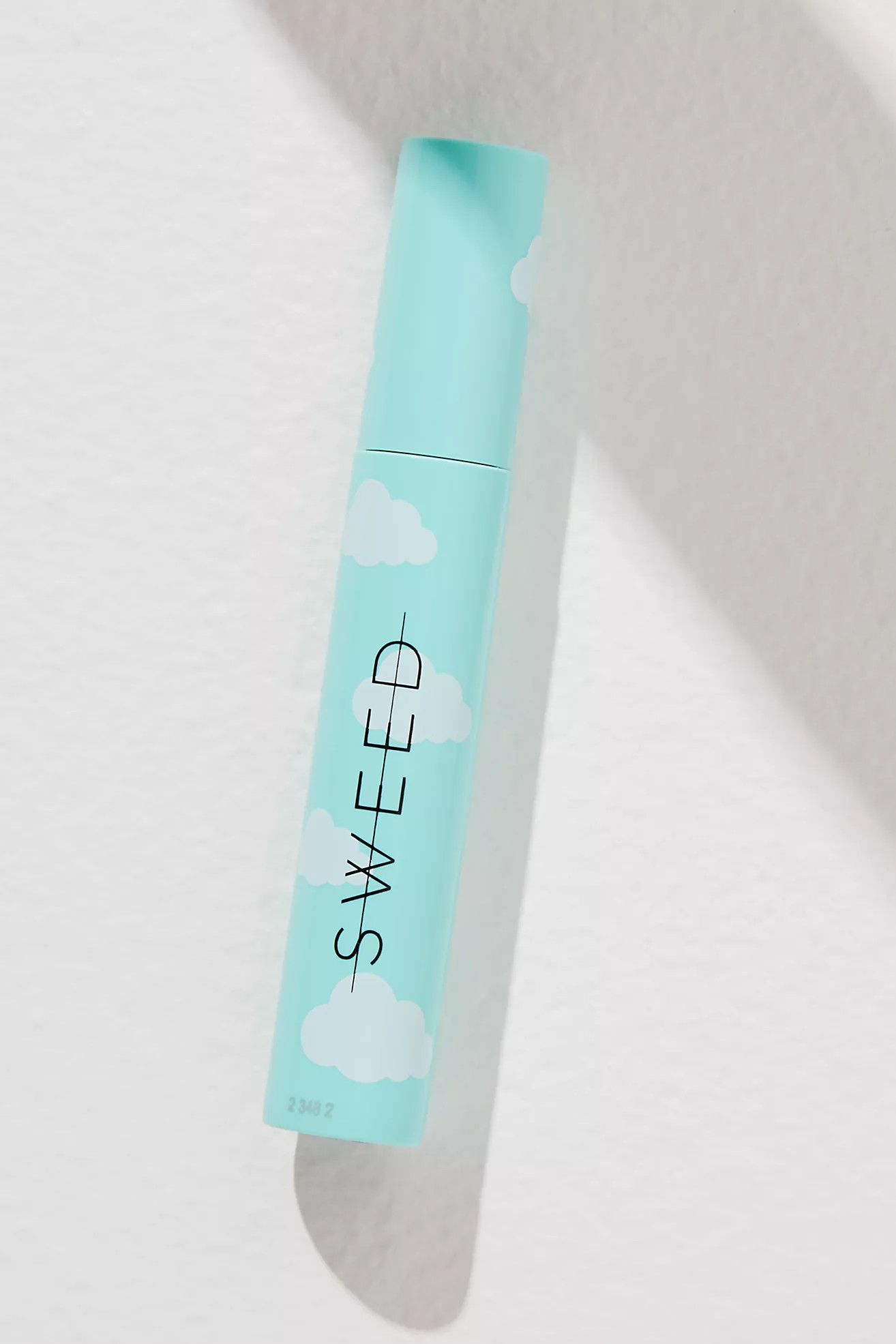 SWEED Cloud Mascara | Free People (Global - UK&FR Excluded)