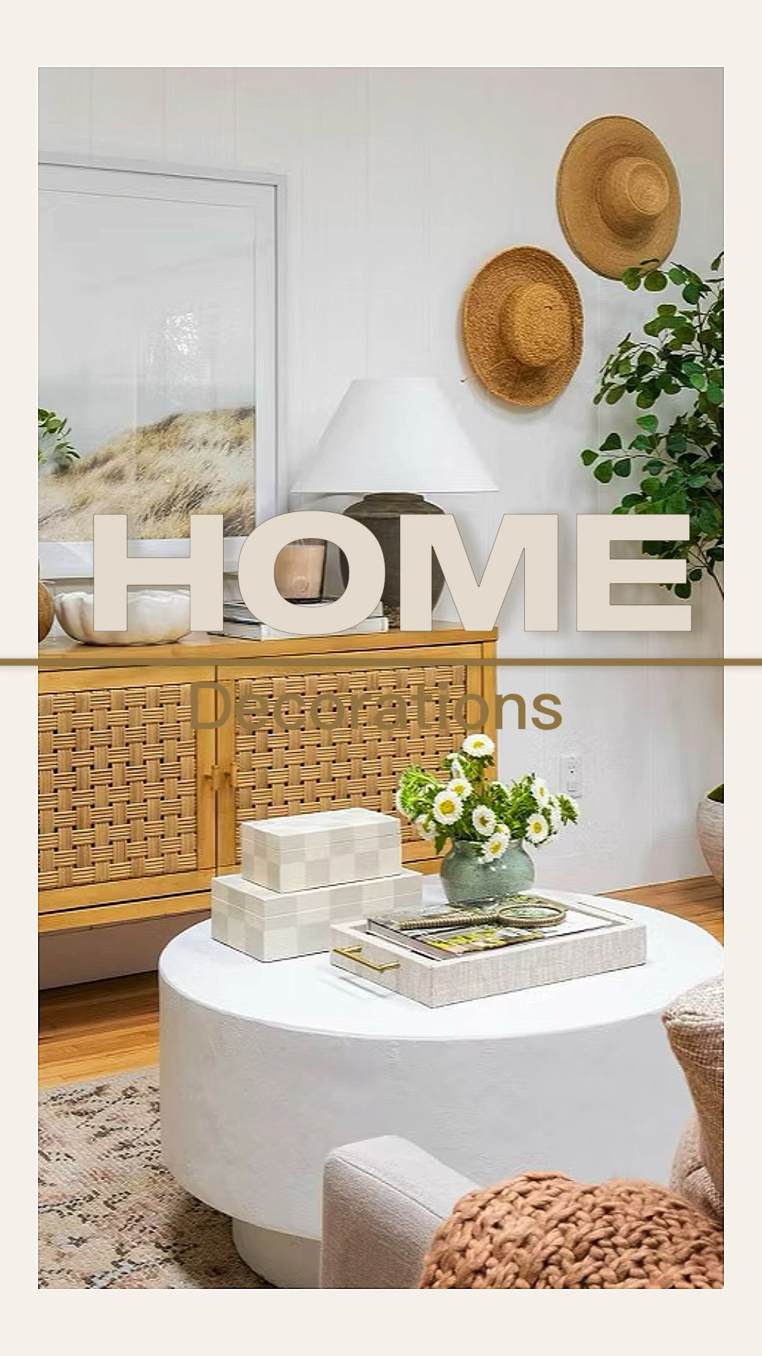 Are you ready for a late summer refresh on your home decor? Put away the red white and blue and get some colors from summer’s late blooming flowers like sunflowers and asters. These finds are perfect for a late summer home refresh!

#LTKOver40 #LTKHome #LTKSeasonal