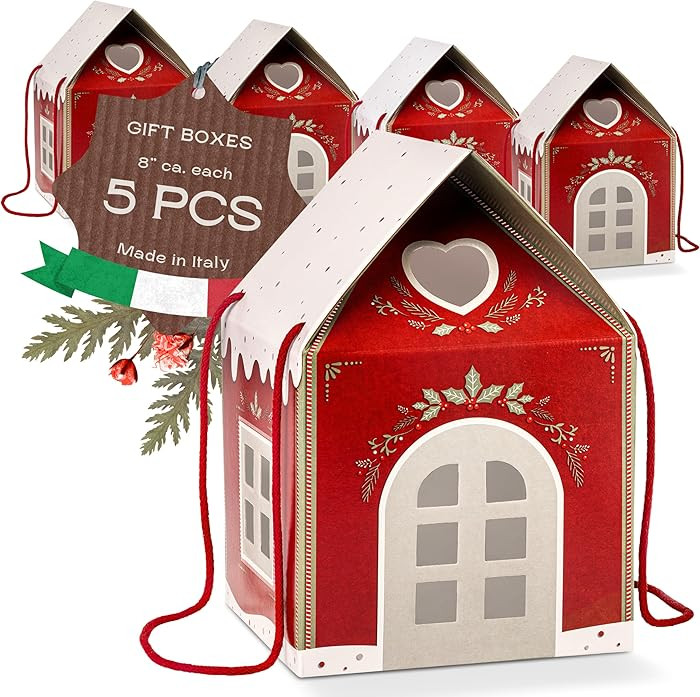 Boxes Craftory | Amazon (US)