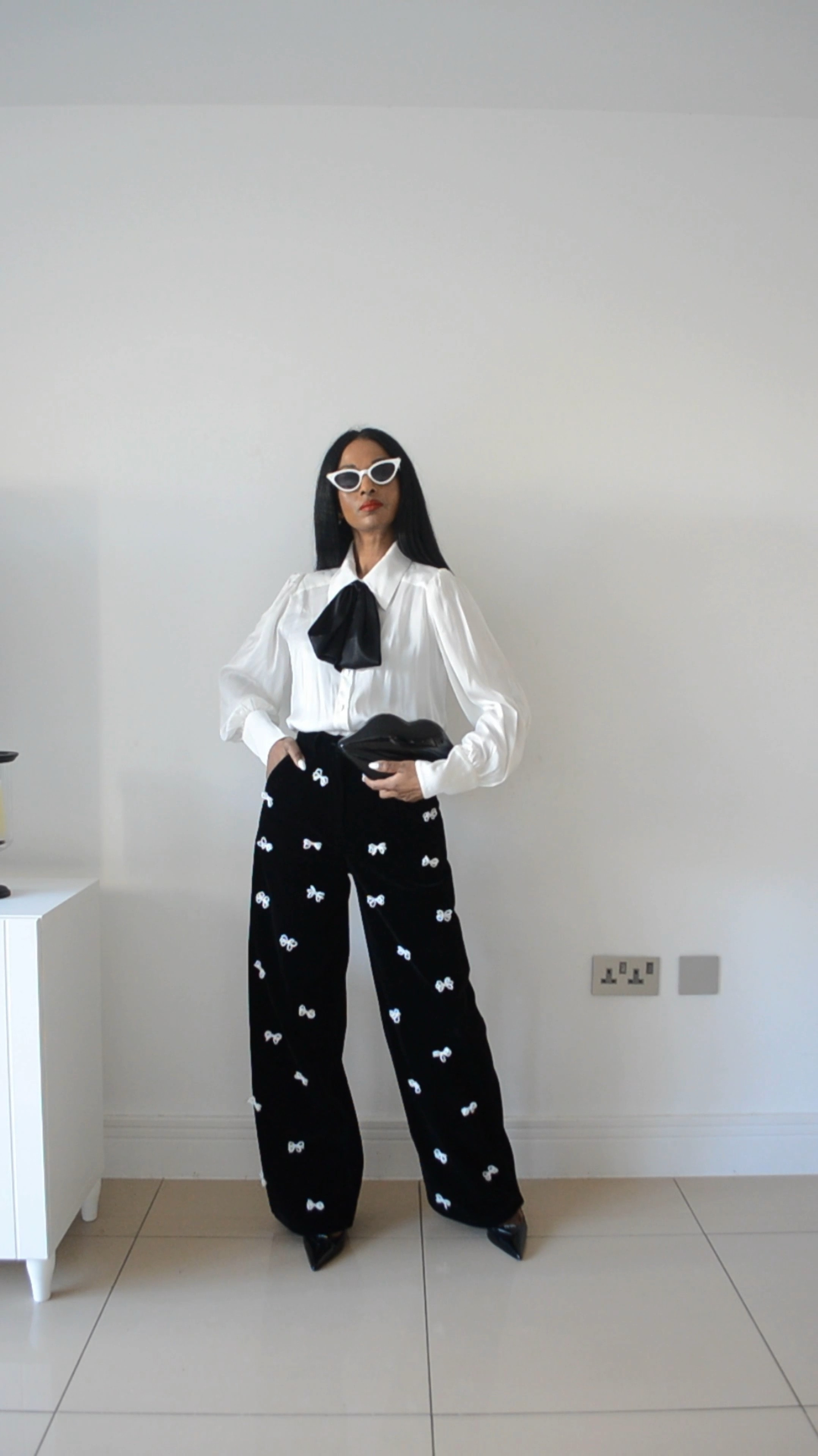 {•BEFORE MIDNIGHT•} The new collection! Curated a few of my favourites 

#LTKeurope #LTKuk #LTKautumn