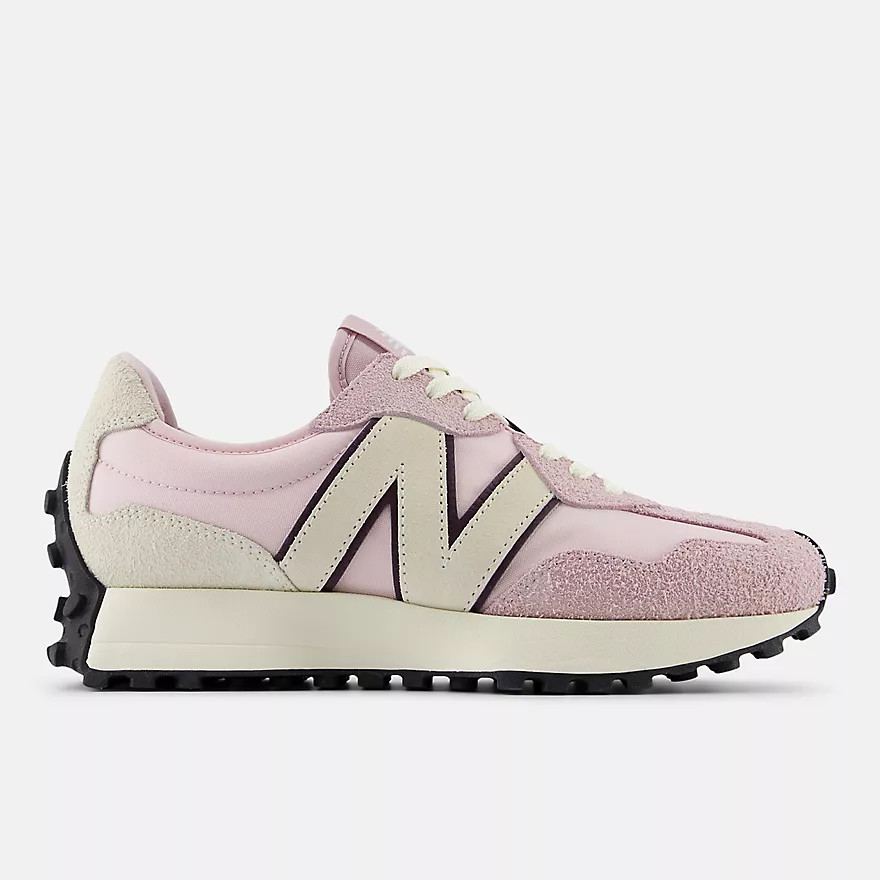 327 | New Balance Athletics, Inc.