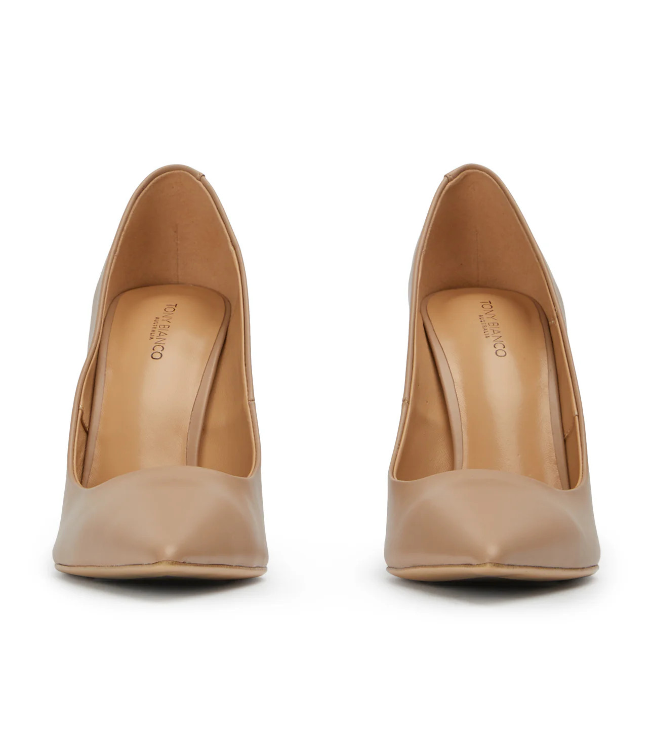 $160.00 | Tony Bianco US