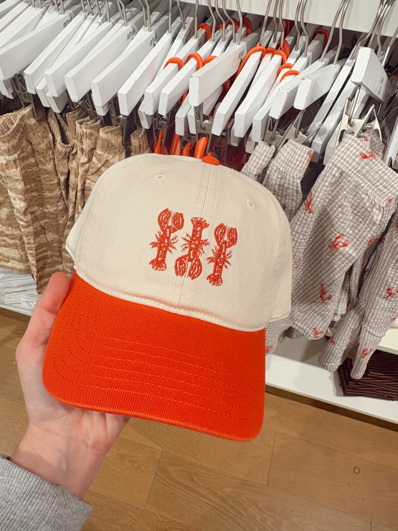 Planning summer vacations just to wear all the new aerie products




#LTKootd #LTKgrwm #LTKSeasonal